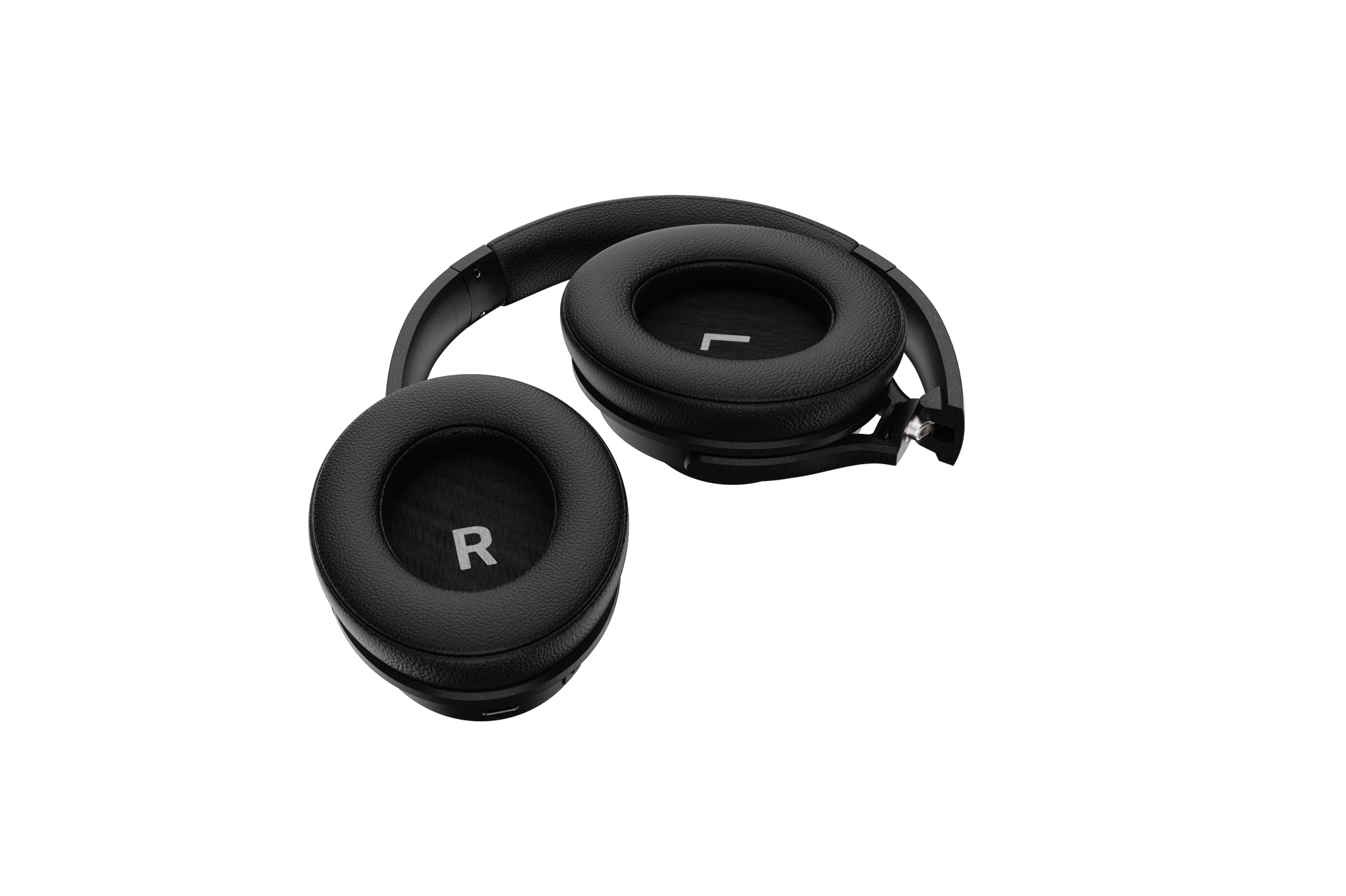 Pusat Wave ANC Bluetooth Headset 23140